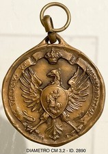 REGIO ESERCITO ROMA ASS. ARMA