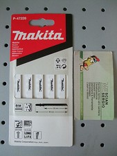 LAME LAMA SEGHETTO ALTERNATIVO