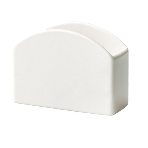 Kinto scs carta - scs, stand