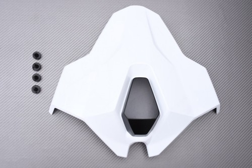 Unghia monoposto cover sella - monoposto, /