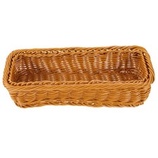  Organizer Cucina Plastica Per