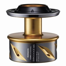 Bobina massima Yumeya 20