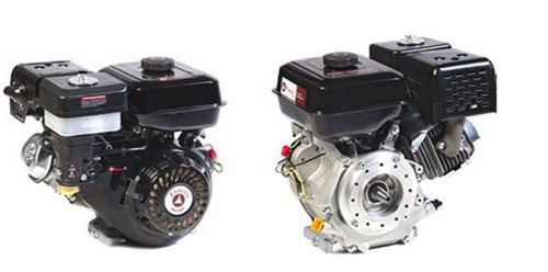Motore completo zanetti - completo,