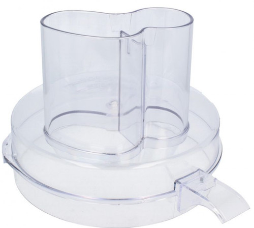 Moulinex 5a07890 coperchio - moulinex,