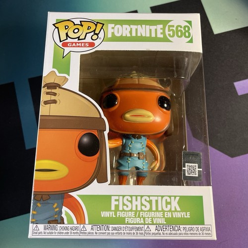 Funko pop vinile - funko, vinile: