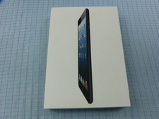 Apple iPad Mini 16GB Wi-Fi