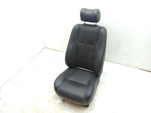 Sedile anteriore destro jaguar - destro,