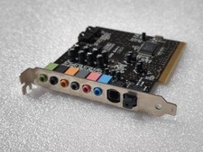 Diamond/Formosa/Trust 7.1