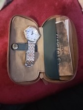1996 Guess Watch WaterPro