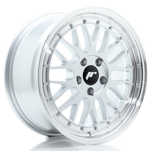 Cerchio lega wheels jr23 - in,