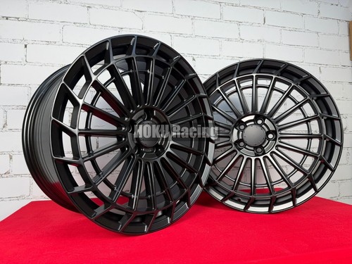 Cerchi stile turbina - cerchi,