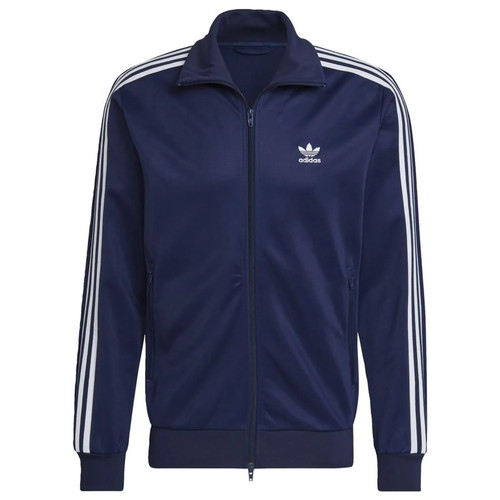Adidas originals beckenbauer - adidas,