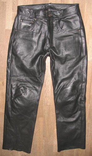 Restyle uomo jeans in - restyle, uomo-