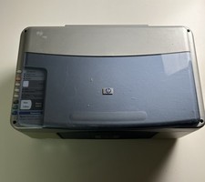 hppsc 1315 all-in-onestampante