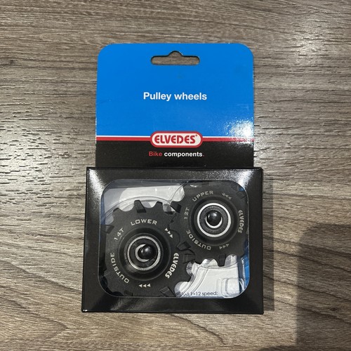 Pulegge mtb sram - pulegge,