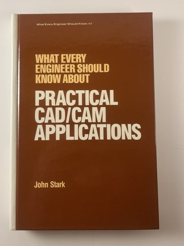 What every engineer should - every,