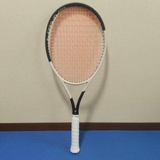 HEAD SPEED MP 2024 modello G2