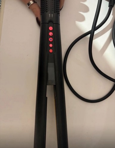 Dysom air straight originale - dysom,