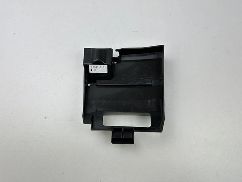 Cache batteria yamaha 03 - batteria, mt