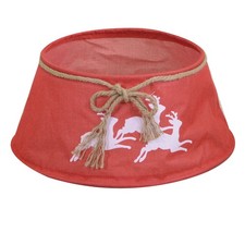 COPRIBASE RENNE ALBERO NATALE