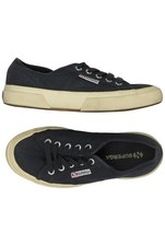 Sneaker Superga da donna