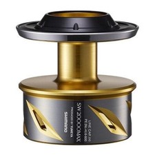 Ricambi mulinello SHIMANO