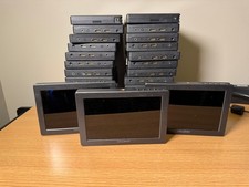 Lilliput A7S 7" HD/UHD 4K HDMI Field LED Camera Portable Monitor 30 Available