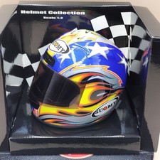 Casco Minichamps 1/2 Half