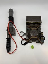 Zaino Proiettore Ghostbuster