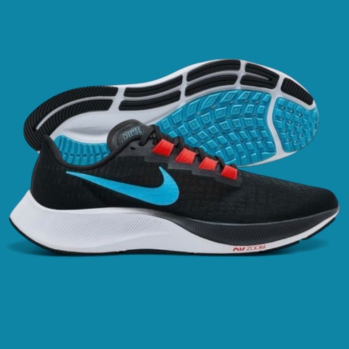 Nike air zoom pegasus - air,