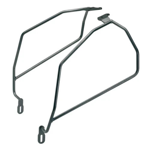 Givi t214 telaietti laterali - givi,