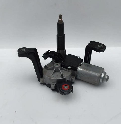 13256923 motorino tergilunotto - 13256923,