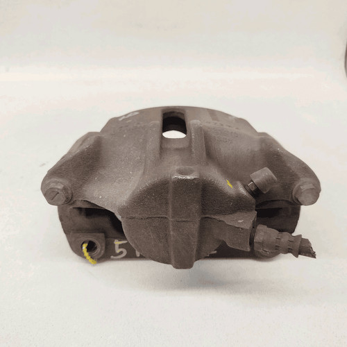 Pinza freno ant renault - freno,