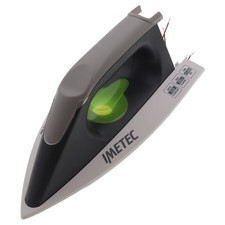 Imetec manico impugnatura