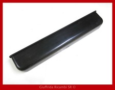 Tasca Portaoggetti Porta Portiera Citroen AX Ricambi Auto