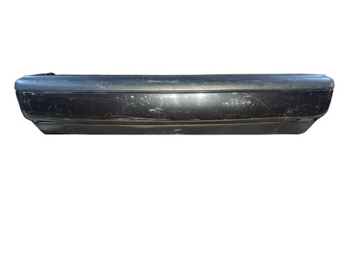 Paraurti paraurti volkswagen
