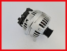 2A2872 ALTERNATORE per RENAULT