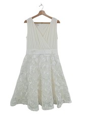 APART Abito da cocktail Donna