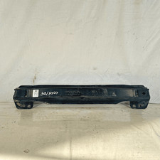 Traversa paraurti ant.  SMART