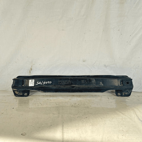 Traversa paraurti ant smart - traversa,