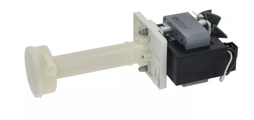 Elettropompa 19535157 icematic - 19535157,