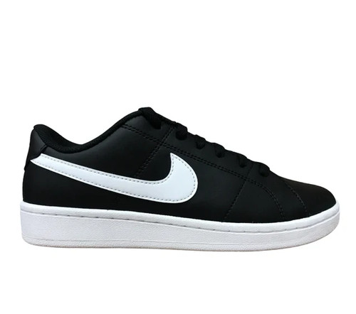 Scarpe nike court royale - scarpe,