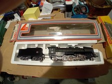 LIMA HO LOCO Vapeur 141 R 1288