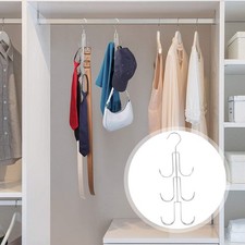  Ordinette Per Armadio Omino