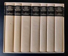 Storia Del Pensiero Socialista