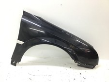 Parafango Destro Opel Vectra