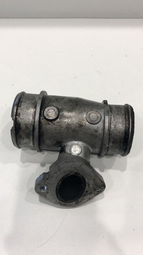 Valvola egr per smart - egr,