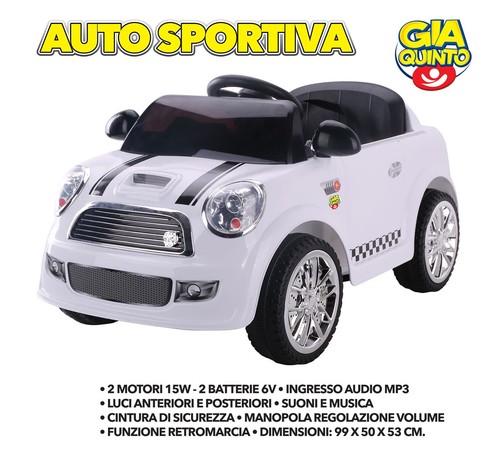 Mini cooper cabrio auto - cooper,