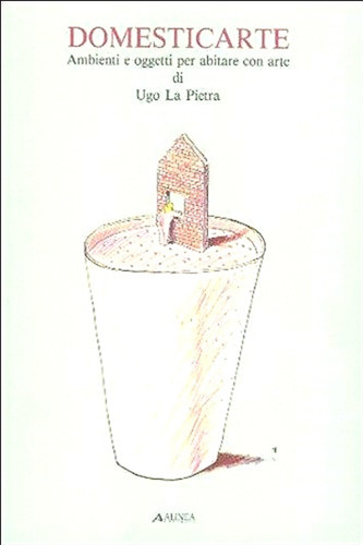 Ugo pietra - -,