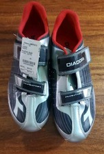 Diadora Phantom Cycling Shoes